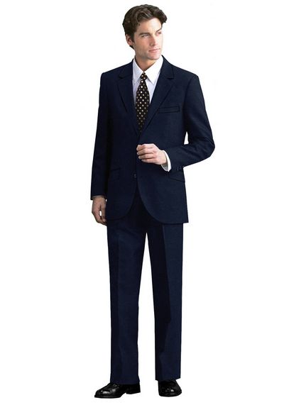 秋季職業(yè)裝 商務(wù)職業(yè)裝 職業(yè)裝定制廠(chǎng)家