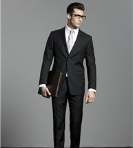 圣達信，是一個(gè)值得您信賴(lài)的品牌