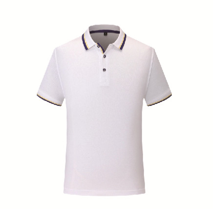 文化衫的正確洗滌方式，你學(xué)會(huì )了嗎?