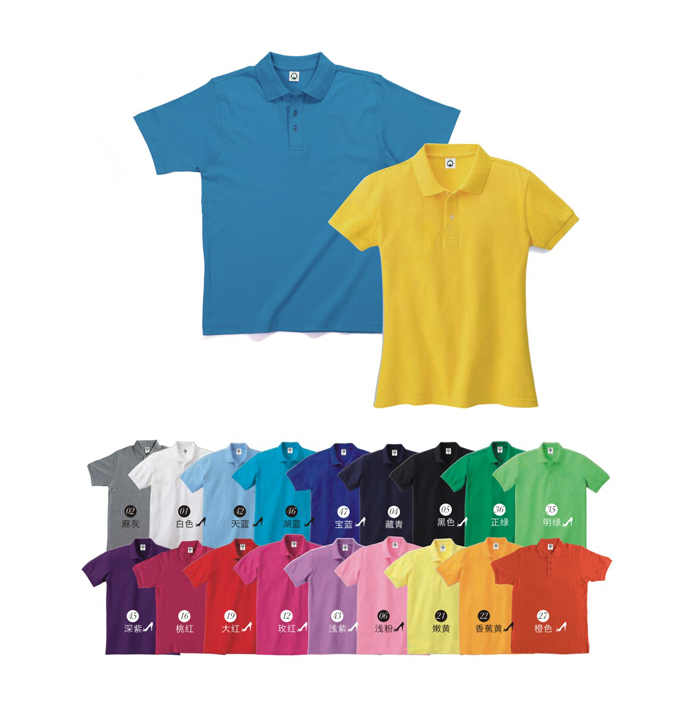 為什么企業(yè)要定制團體服裝？定制時(shí)有哪些創(chuàng  )意？