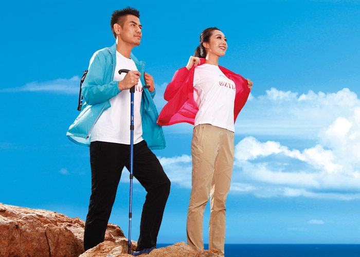 孕媽怎樣選擇穿防輻射服？穿上防輻射服真的有用嗎？