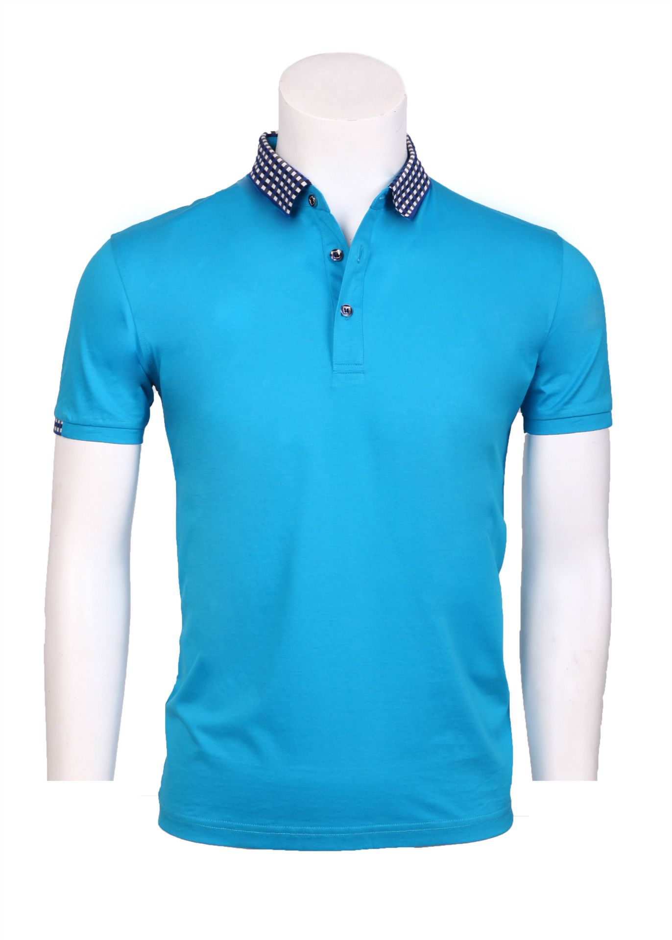 靜電的危害和日常生活中怎樣預防？