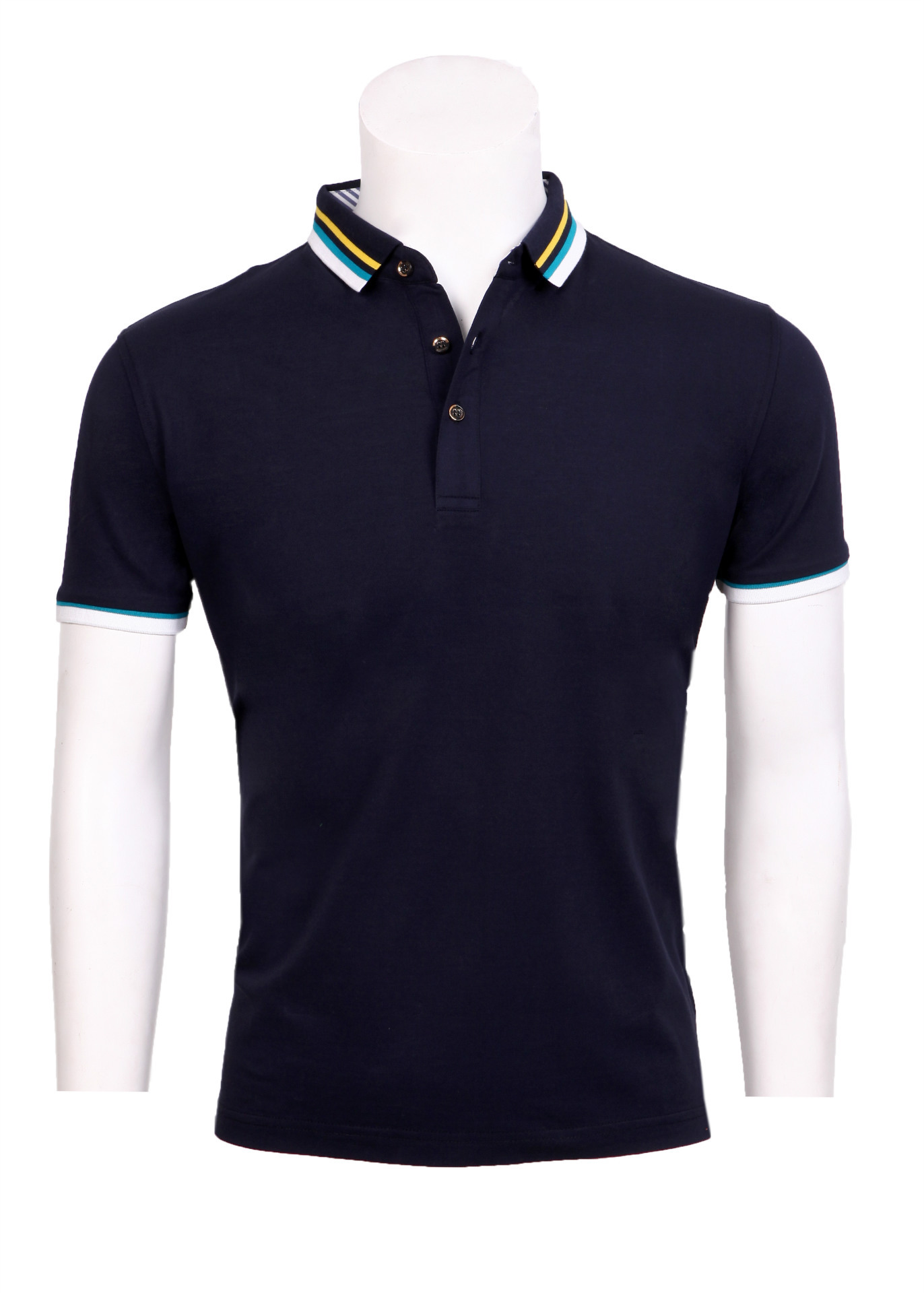 靜電的危害和日常生活中怎樣預防？