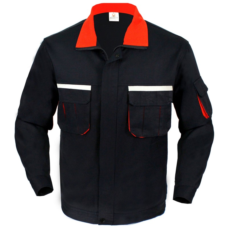 選購防酸堿工作服要注意哪些事項？怎么維護保養？