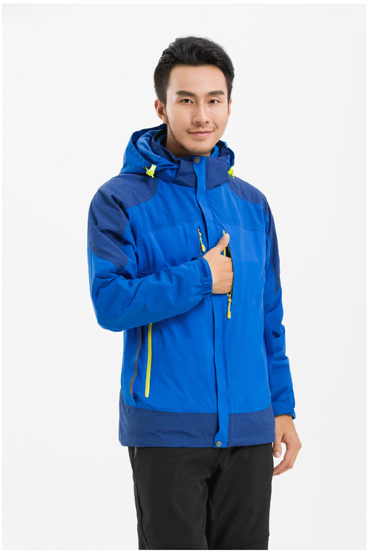 羽絨服是怎樣制作的？怎么保養？