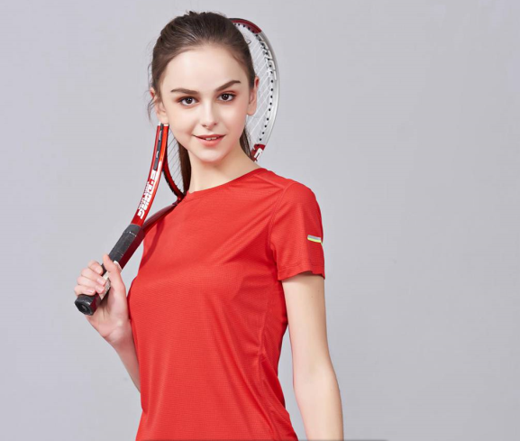 廣告衫的輔料有哪些以及有哪些注意事項呢?